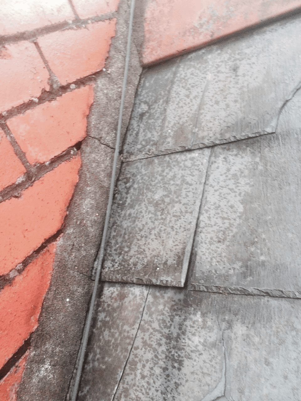 Cardiff Chimney Stacks - Recent Chimney Maintenance Works