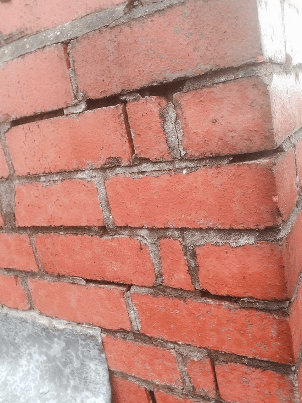 Cardiff Chimney Stacks - Recent Chimney Maintenance Works